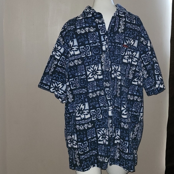 Chaps Other - Chaps Ralph Lauren xl vintage